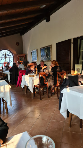 Gostilna Kovač - Ljubljana