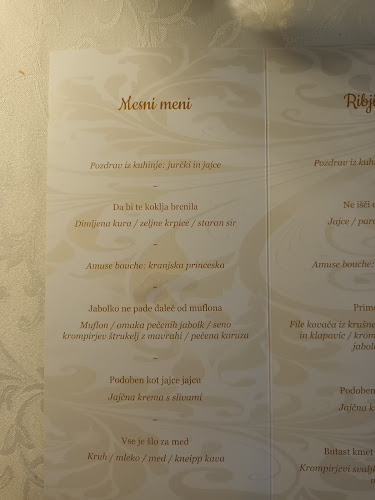 Jagnjenica 12, 1433 Radeče