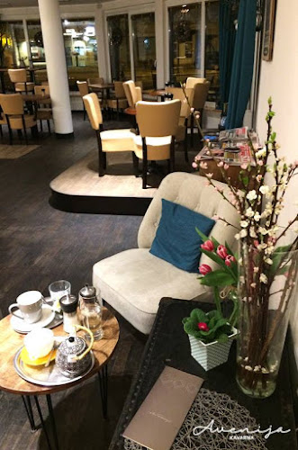 Comentarii opinii despre Kavenija