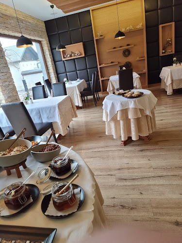 Hiša Aleš - Mavčiče