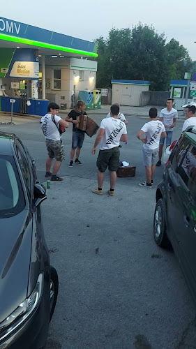 Opinii despre Gostišče Risnik în Divača - Gastronomija in gostinstvo