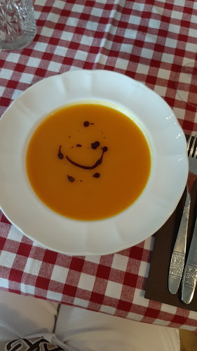 Fokovci 88, 9208 Fokovci