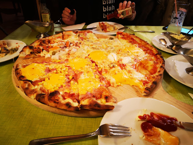 Comentarii opinii despre En Krajcar Gostinstvo In Trgovina D.O.O.