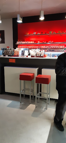 Opinii despre Erilo, trgovina in gostinstvo, d.o.o. în Ajdovščina - Gastronomija in gostinstvo