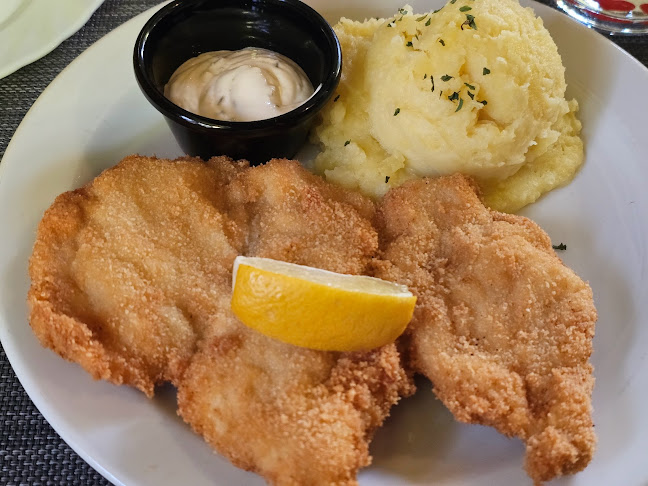 Gostilna Zorman Janez Zorman s.p. - Smlednik