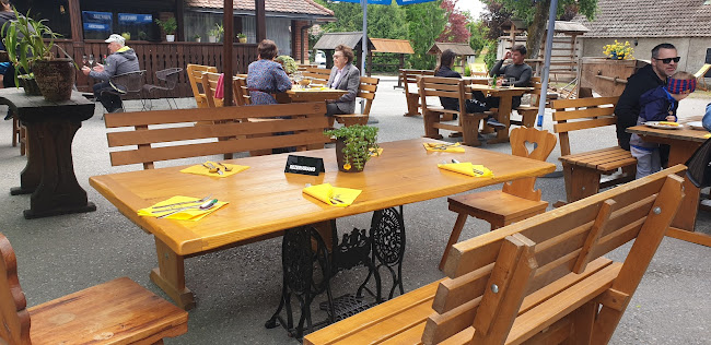 Žiška cesta 12, 1235 Radomlje