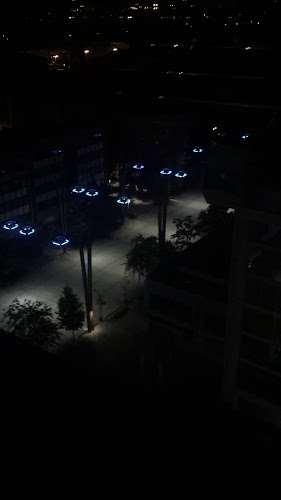 Comentarii opinii despre LUFT food & cocktails