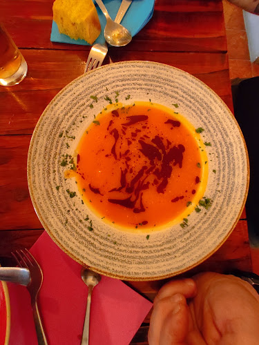 pr' Pepet - Gastronomija in gostinstvo