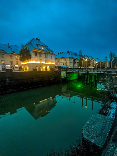 Zlata Ladjica restavracija in pivnica - Gastronomija in gostinstvo