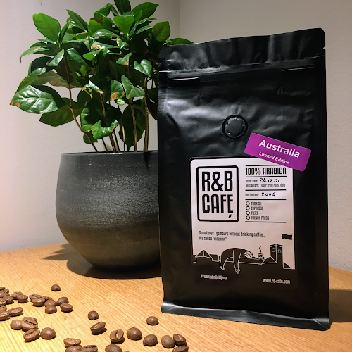 Slovenska cesta 47, 1000 Ljubljana