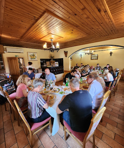 Izletniška kmetija Ančka - Gastronomija in gostinstvo