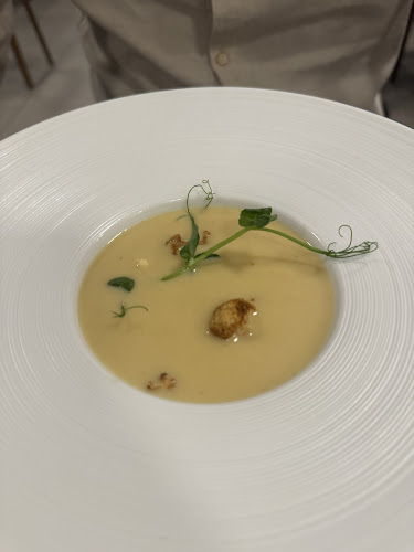 Restavracija Oštirka - Celje