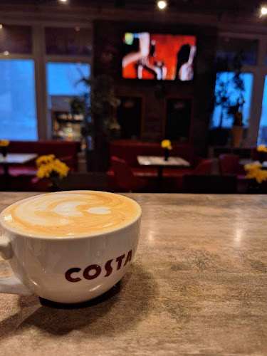 Comentarii opinii despre Park Kavarna Žalec