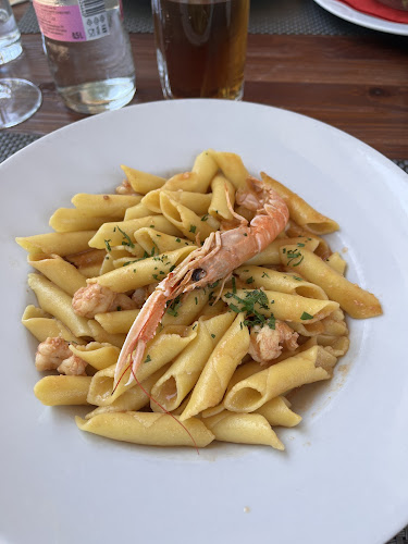 Gostilna Manjada... pu naše