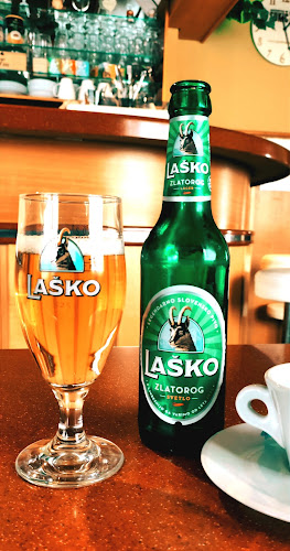 GOSTINSTVO SUKIČ - Kuzma