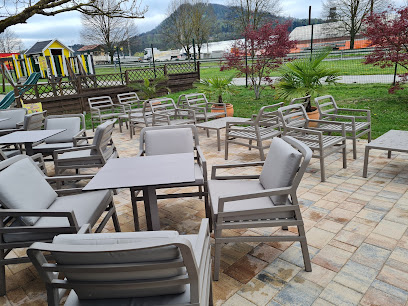 Slaščičarna Jana Marvol d.o.o.