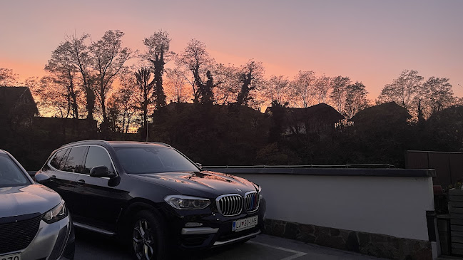 Ločka cesta 6, 8340 Črnomelj