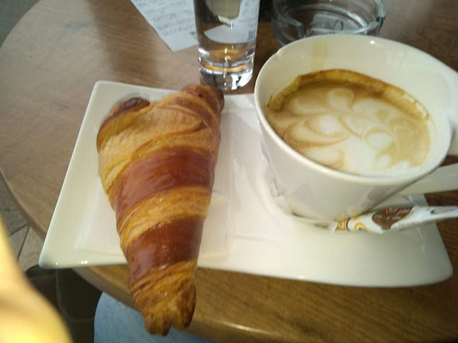 Tržnica, 1000 Ljubljana