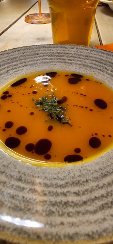 Opinii despre pr' Pepet în Škofja Loka - Gastronomija in gostinstvo