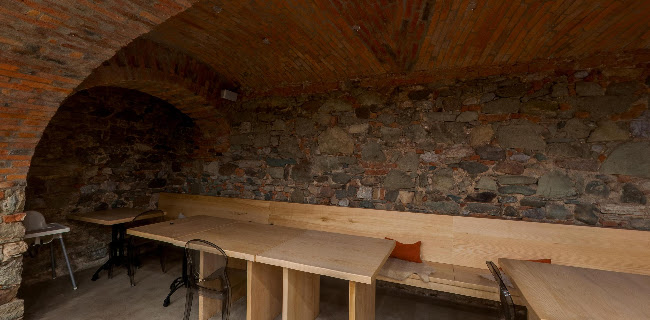 Na trgu 32, 3330 Mozirje