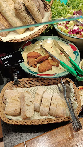 Marche Gostinstvo D.O.O. - Gastronomija in gostinstvo