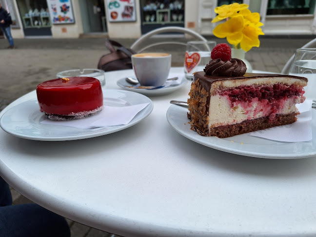 Comentarii opinii despre Ilich slaščičarstvo