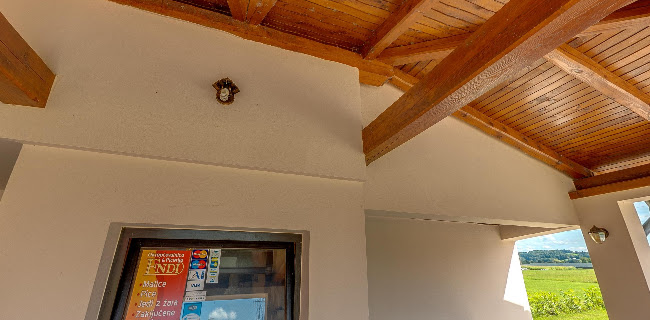 Tepanje 54, 3210 Slovenske Konjice