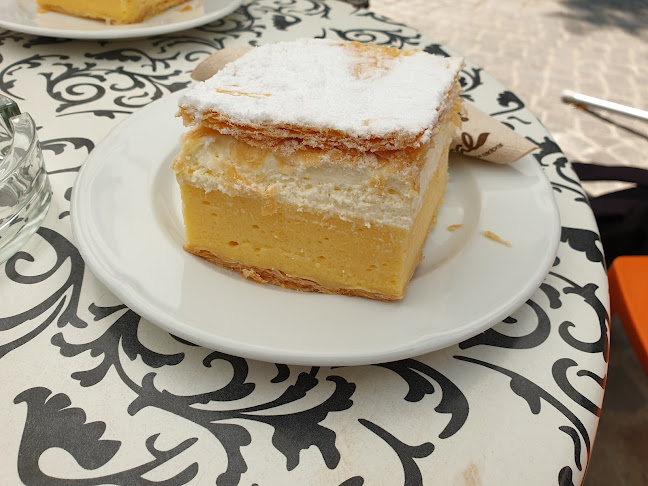 Magdalena Food & Fun