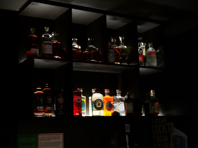 Ljubljanska cesta 1, 1330 Kočevje