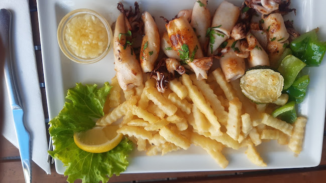 Gostilna Mencigar Mencigar Robert s.p. - Gastronomija in gostinstvo