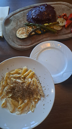 Morova ulica 25d, 6310 Izola