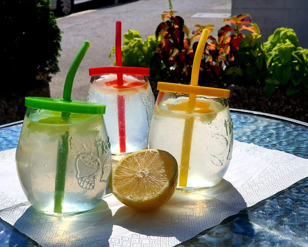 Koroška cesta 105a, 2000 Maribor