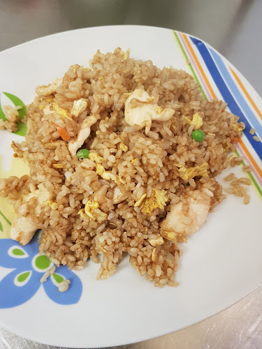 Tržaška cesta 11a, 6230 Postojna