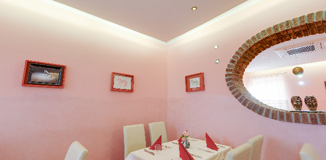 Gostilna Bric Batistič Katjuša s.p.