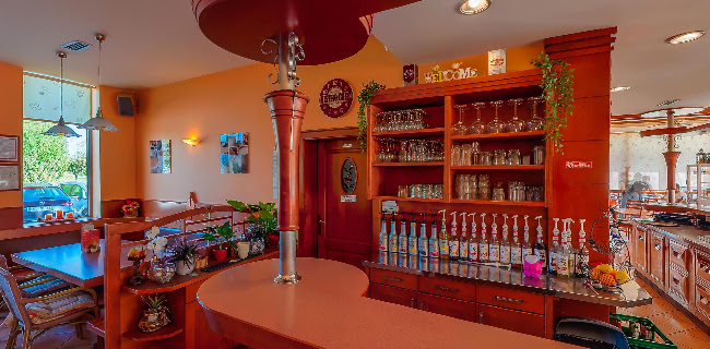 Zgornja Hajdina 44b, 2288 Hajdina