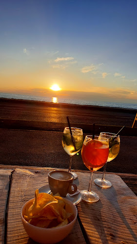 Opinii despre Sunset Bar Izola în Izola - Gastronomija in gostinstvo