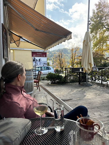 Opinii despre Vinoteka Zdravljica în Bled - Gastronomija in gostinstvo