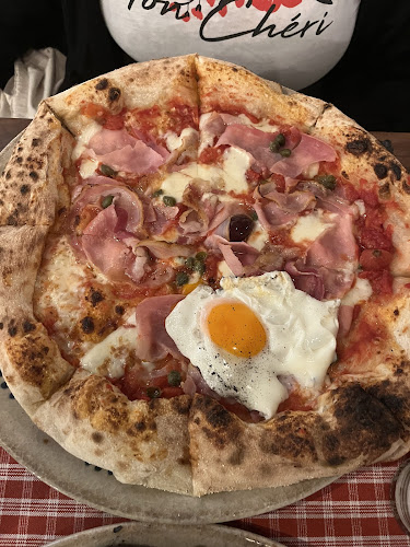 Gostilnica 5-6 kg - Ljubljana