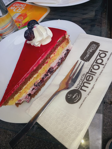 Metropol Lendava - Lendava