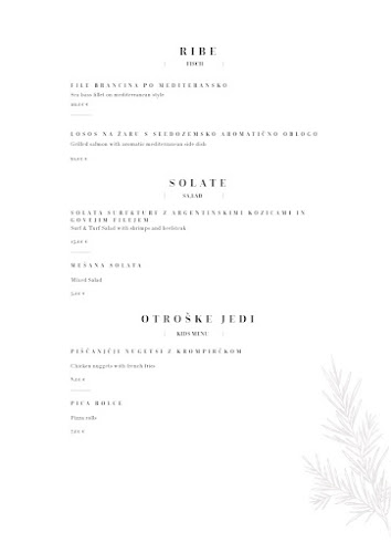 Comentarii opinii despre Hiša Aleš