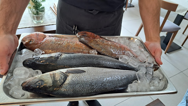 Restavracija Oštirka - Celje