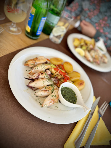 Opinii despre Firbc okn în Tržič - Gastronomija in gostinstvo