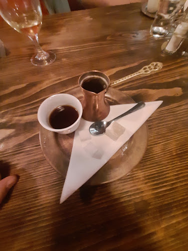 Baščaršija (Koper Carpacciov trg) - Koper