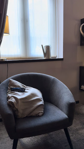 Čokoladni atelje Dobnik Žalec - Gastronomija in gostinstvo