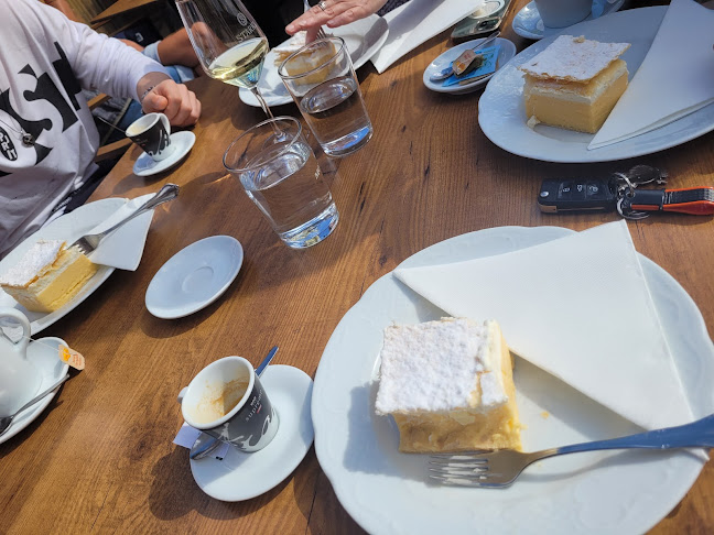 Starkl Heritage Hotel & Restaurant