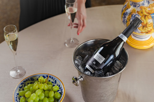 Restavracija Proteus, sobe in apartmaji - Gastronomija in gostinstvo