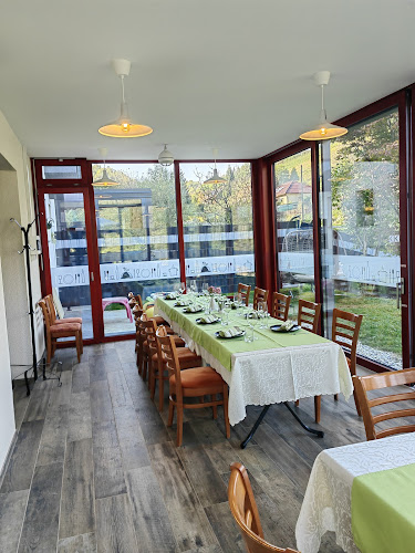 Comentarii opinii despre Restavracija Vnukec