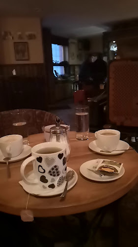 Gorenjesavska cesta 15c, 4000 Kranj