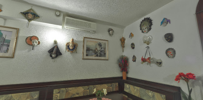 Počehovska ulica 16, 2000 Maribor