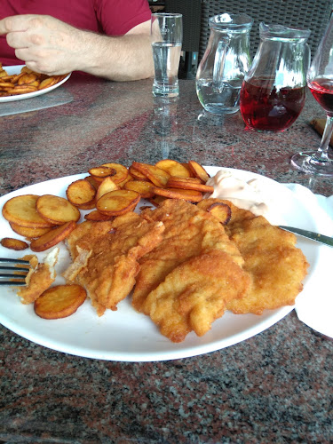 Krpan Grosuplje, gostinstvo, turizem, inženiring, d.o.o. - Gastronomija in gostinstvo